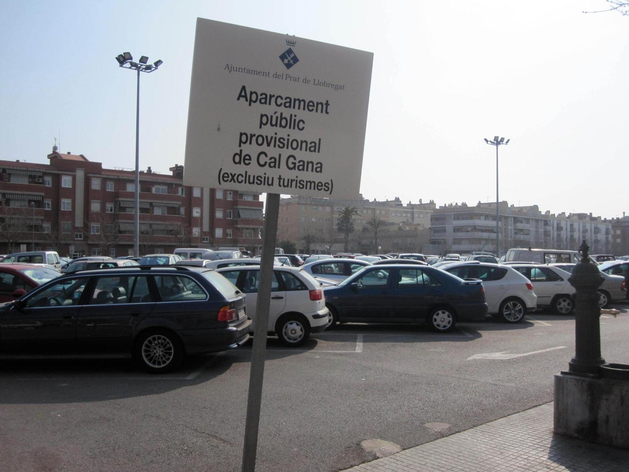 Hotel Blauet By Bossh Hotels El Prat de Llobregat Bagian luar foto