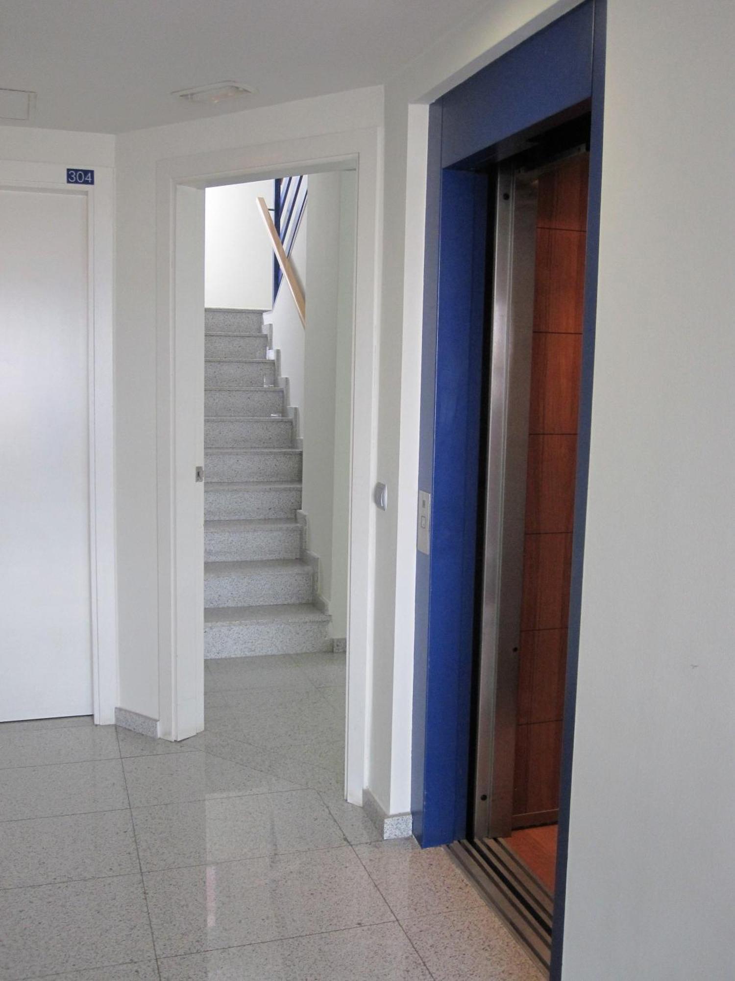 Hotel Blauet By Bossh Hotels El Prat de Llobregat Bagian luar foto