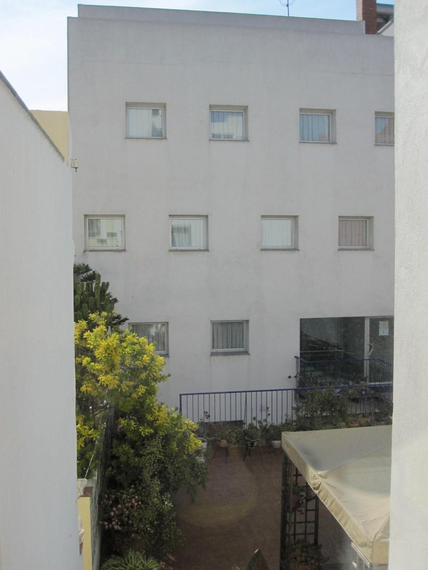 Hotel Blauet By Bossh Hotels El Prat de Llobregat Bagian luar foto