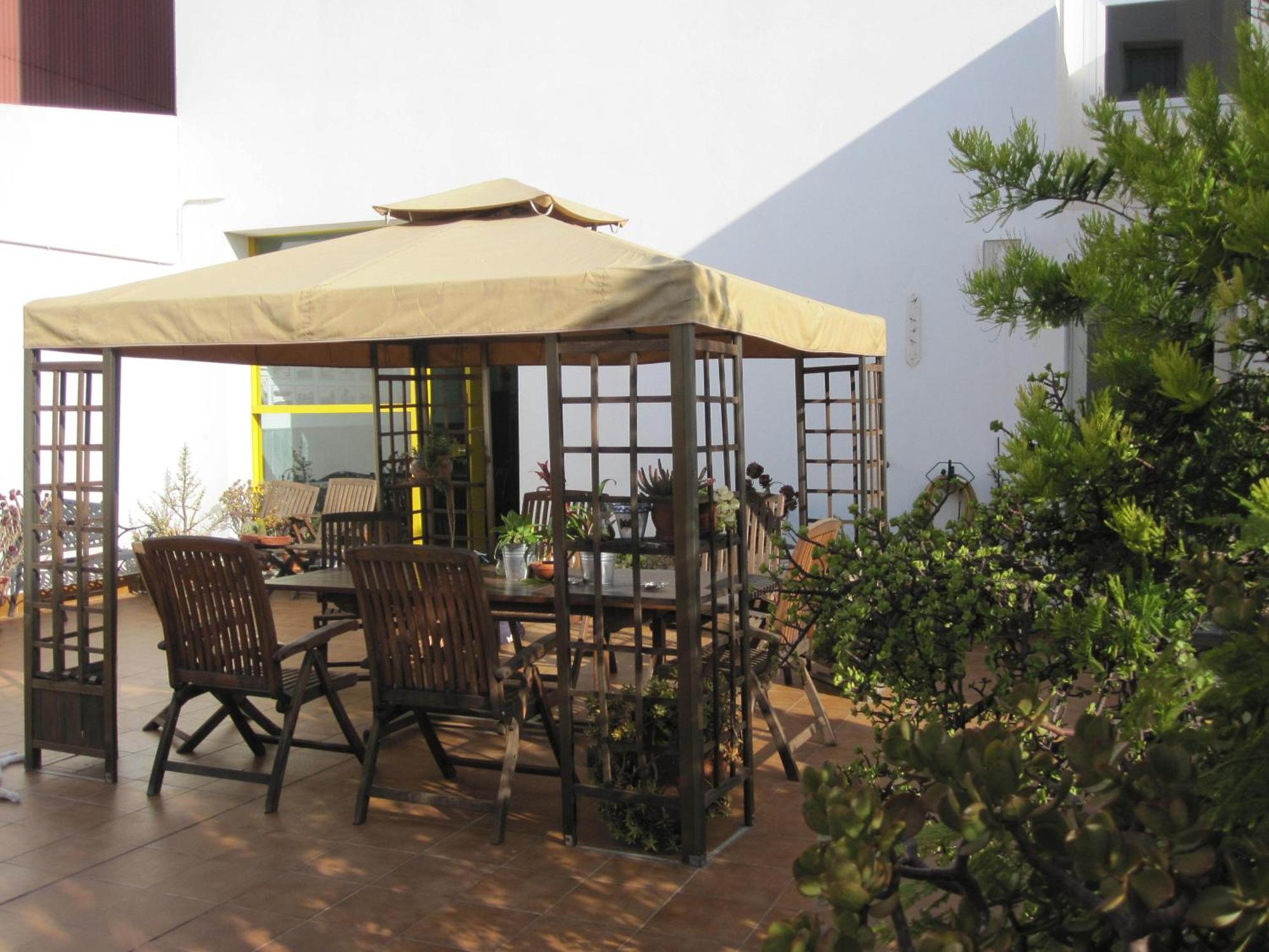 Hotel Blauet By Bossh Hotels El Prat de Llobregat Bagian luar foto